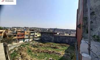 Imagem: TERRENO RESIDENCIAL em SÃO PAULO - SP