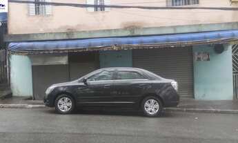 Imagem: SALAO COMERCIAL em SÃO PAULO - SP, CONJUNTO