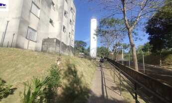 Imagem: APARTAMENTO RESIDENCIAL em SÃO PAULO