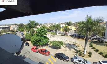 Imagem 2: CASA RESIDENCIAL em EMBU DAS ARTES - SP, JARDIM DOM JOSÉ