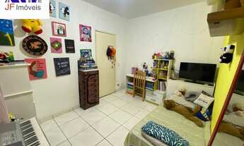 Imagem: CASA RESIDENCIAL em SÃO PAULO - SP, JARDIM