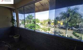 Imagem 5: CASA RESIDENCIAL em EMBU DAS ARTES - SP, JARDIM DOM JOSÉ