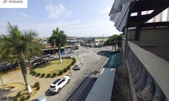 Imagem: CASA RESIDENCIAL em EMBU DAS ARTES - SP