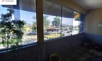 Imagem 6: CASA RESIDENCIAL em EMBU DAS ARTES - SP, JARDIM DOM JOSÉ