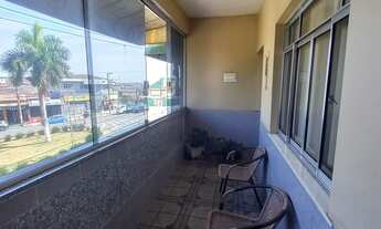 Imagem 7: CASA RESIDENCIAL em EMBU DAS ARTES - SP, JARDIM DOM JOSÉ