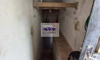 Imagem 4: CASA RESIDENCIAL em SÃO PAULO - SP, JARDIM SANTA MARGARIDA