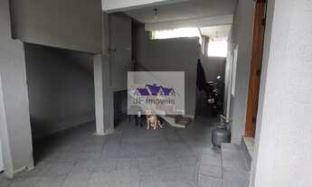 Imagem 3: CASA RESIDENCIAL em SÃO PAULO - SP, JARDIM SANTA MARGARIDA