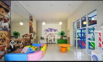 Imagem 6: APARTAMENTO RESIDENCIAL em SÃO PAULO - SP, VILA ANDRADE