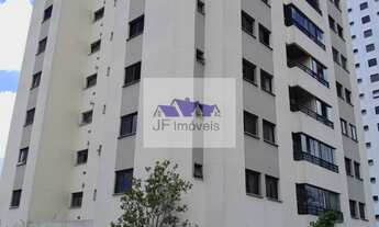 Imagem: APARTAMENTO RESIDENCIAL em SÃO PAULO