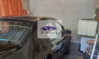 Imagem: CASA RESIDENCIAL em EMBU DAS ARTES - SP