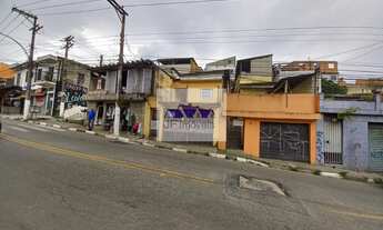 Imagem: CASA RESIDENCIAL em EMBU DAS ARTES - SP