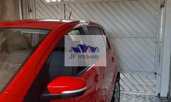 Imagem 2: CASA RESIDENCIAL em EMBU DAS ARTES - SP, JARDIM SANTO EDUARDO