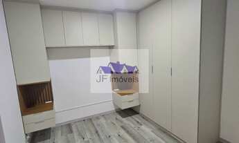 Imagem 6: APARTAMENTO RESIDENCIAL em SÃO PAULO - SP, PARAÍSO DO MORUMBI