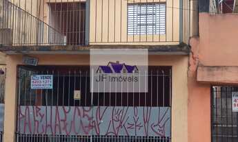 Imagem 5: CASA RESIDENCIAL em EMBU DAS ARTES - SP, JARDIM JÚLIA