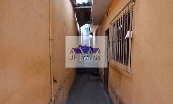 Imagem 7: CASA RESIDENCIAL em EMBU DAS ARTES - SP, JARDIM JÚLIA