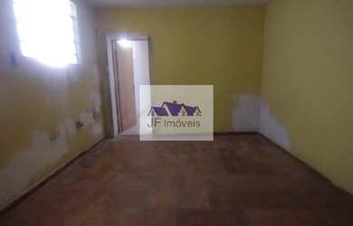 Imagem 4: CASA RESIDENCIAL em EMBU DAS ARTES - SP, JARDIM SANTO EDUARDO