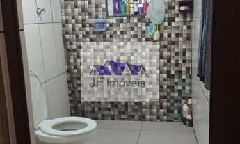 Imagem 7: CASA RESIDENCIAL em EMBU DAS ARTES - SP, JARDIM DA LUZ