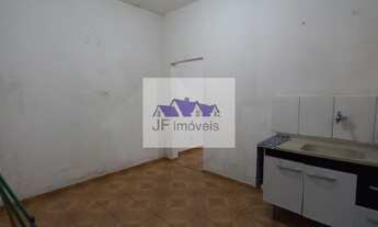 Imagem 6: CASA RESIDENCIAL em EMBU DAS ARTES - SP, JARDIM JÚLIA