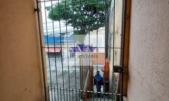 Imagem 4: CASA RESIDENCIAL em EMBU DAS ARTES - SP, JARDIM JÚLIA