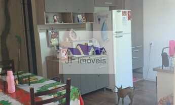 Imagem: CASA RESIDENCIAL em EMBU DAS ARTES - SP