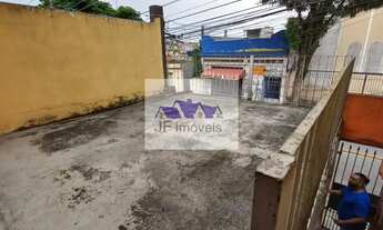 Imagem 2: CASA RESIDENCIAL em EMBU DAS ARTES - SP, JARDIM JÚLIA