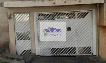 Imagem: CASA RESIDENCIAL em EMBU DAS ARTES - SP