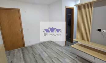 Imagem 2: APARTAMENTO RESIDENCIAL em SÃO PAULO - SP, PARAÍSO DO MORUMBI