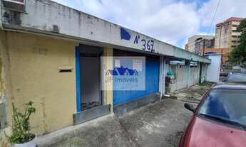 Imagem: SALAO COMERCIAL em SÃO PAULO - SP, JARDIM