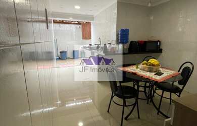 Imagem 7: CASA RESIDENCIAL em ITAPECERICA DA SERRA - SP, JARDIM CINIRA