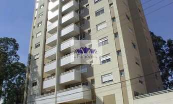 Imagem: APARTAMENTO RESIDENCIAL em SÃO PAULO