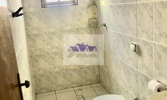 Imagem 2: CASA RESIDENCIAL em MONGAGUÁ - SP, CIDADE BALNEARIO MARINHO