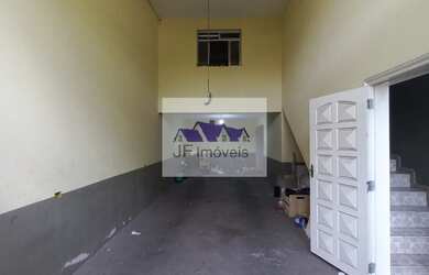 Imagem 2: CASA RESIDENCIAL em EMBU DAS ARTES - SP, JARDIM VALO VERDE