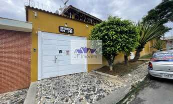 Imagem: CASA RESIDENCIAL em ITAPECERICA DA SERRA