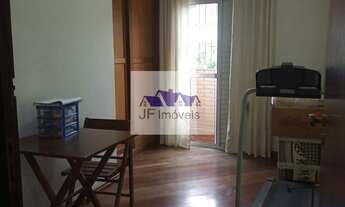 Imagem 4: CASA RESIDENCIAL em EMBU DAS ARTES - SP, JARDIM JÚLIA