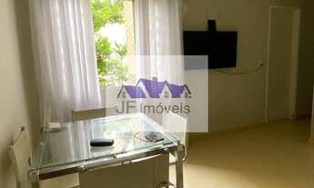 Imagem 4: APARTAMENTO RESIDENCIAL em SÃO PAULO - SP, JARDIM DOM JOSÉ