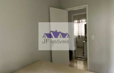 Imagem 12: APARTAMENTO RESIDENCIAL em SÃO PAULO - SP, JARDIM DOM JOSÉ