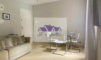 Imagem 2: APARTAMENTO RESIDENCIAL em SÃO PAULO - SP, JARDIM DOM JOSÉ