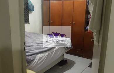 Imagem 5: APARTAMENTO RESIDENCIAL em SÃO PAULO - SP, JARDIM VAZ DE LIMA