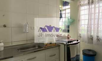 Imagem 5: APARTAMENTO RESIDENCIAL em SÃO PAULO - SP, JARDIM DOM JOSÉ