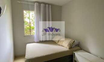 Imagem 7: APARTAMENTO RESIDENCIAL em SÃO PAULO - SP, JARDIM DOM JOSÉ