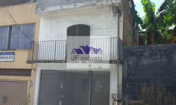 Imagem: CASA RESIDENCIAL em EMBU DAS ARTES - SP