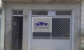 Imagem: CASA RESIDENCIAL em EMBU DAS ARTES - SP