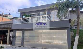 Imagem: CASA RESIDENCIAL em SÃO PAULO - SP, CONJUNTO