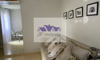 Imagem 3: APARTAMENTO RESIDENCIAL em SÃO PAULO - SP, JARDIM DOM JOSÉ