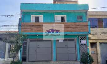 Imagem: CASA RESIDENCIAL em EMBU DAS ARTES - SP