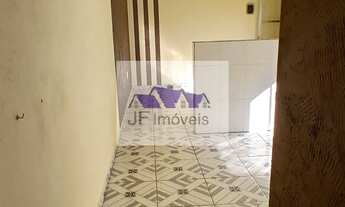 Imagem 5: CASA RESIDENCIAL em EMBU DAS ARTES - SP, JARDIM IRENE