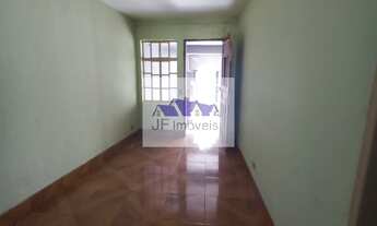 Imagem 6: CASA RESIDENCIAL em SÃO PAULO - SP, JARDIM SANTA MARGARIDA