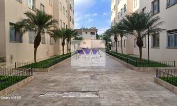 Imagem: APARTAMENTO RESIDENCIAL em SÃO PAULO