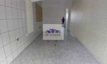 Imagem: SALAO COMERCIAL em EMBU DAS ARTES - SP