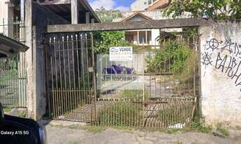 Imagem: TERRENO RESIDENCIAL em EMBU DAS ARTES